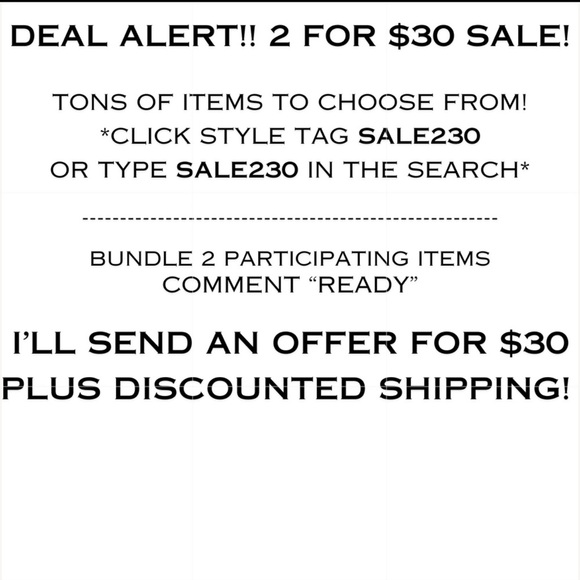 2/$30 DR2 - Peach Floral Ruffle Short Sleeve Blouse - Small - Picture 2 of 8